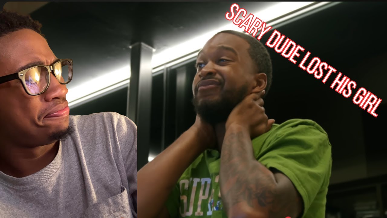 This Loyalty Test Took a CRAZY Turn 😳 (Jack TV Reaction)