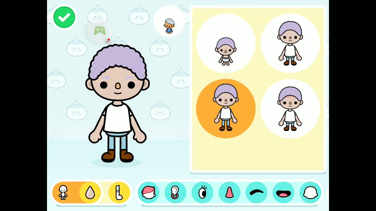 تصميم شخصيات توكا بوكا 2026 01 12 15 20 50 com tocaboca tocalifeworld