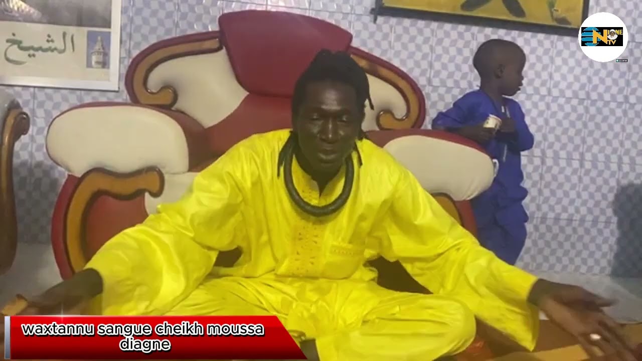wakhtannu sangue cheikh moussa diagne