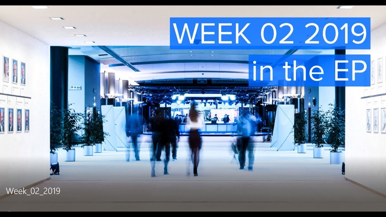 Isopix, photo agency