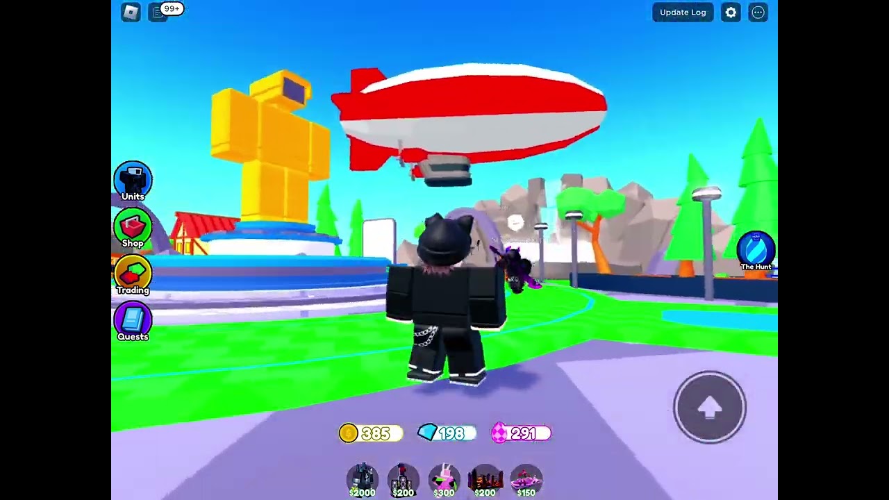 Я мне чувак дал случайно тв годли но ето был мой друг