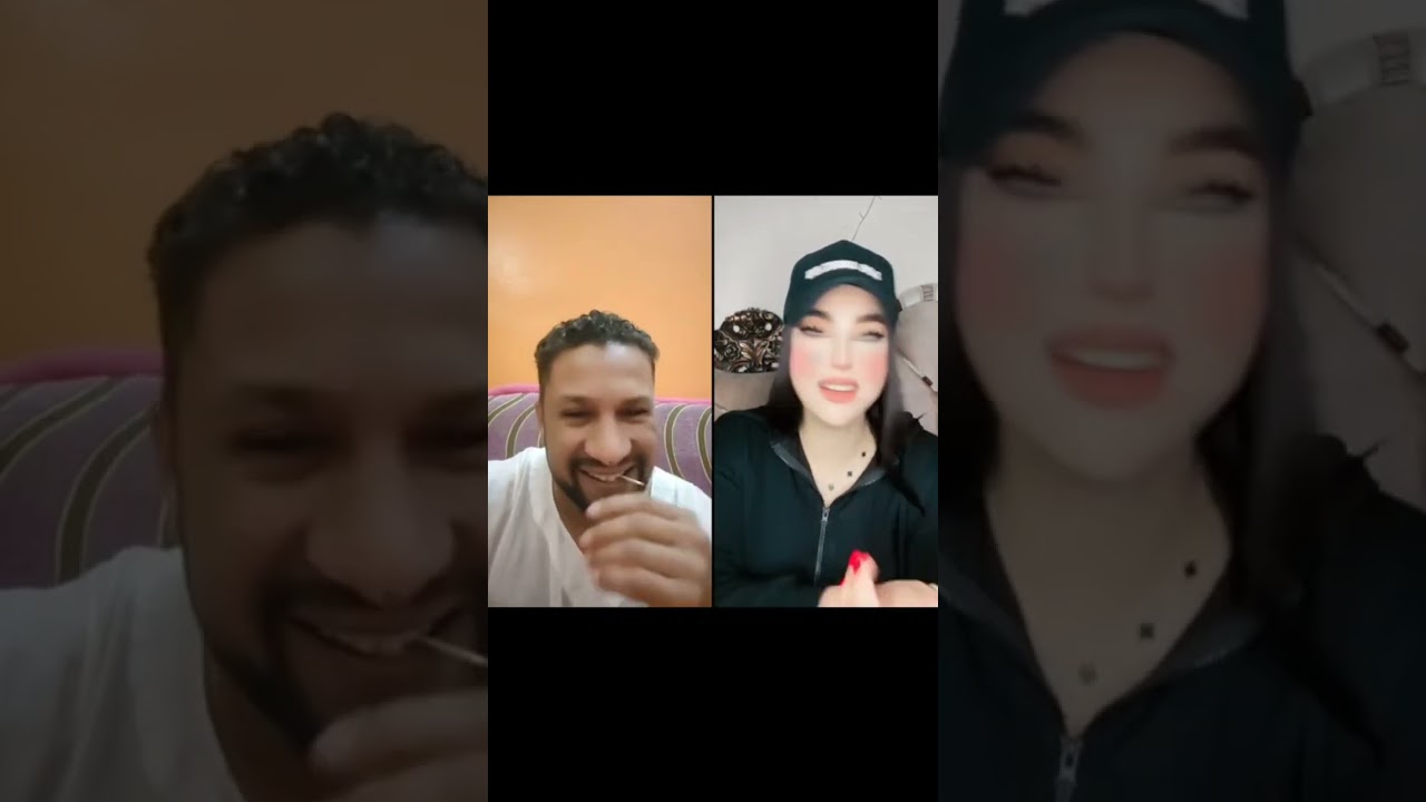داخله تهزر المتابعين سوحوها 😂😂😂#ملك_الاشتغالات