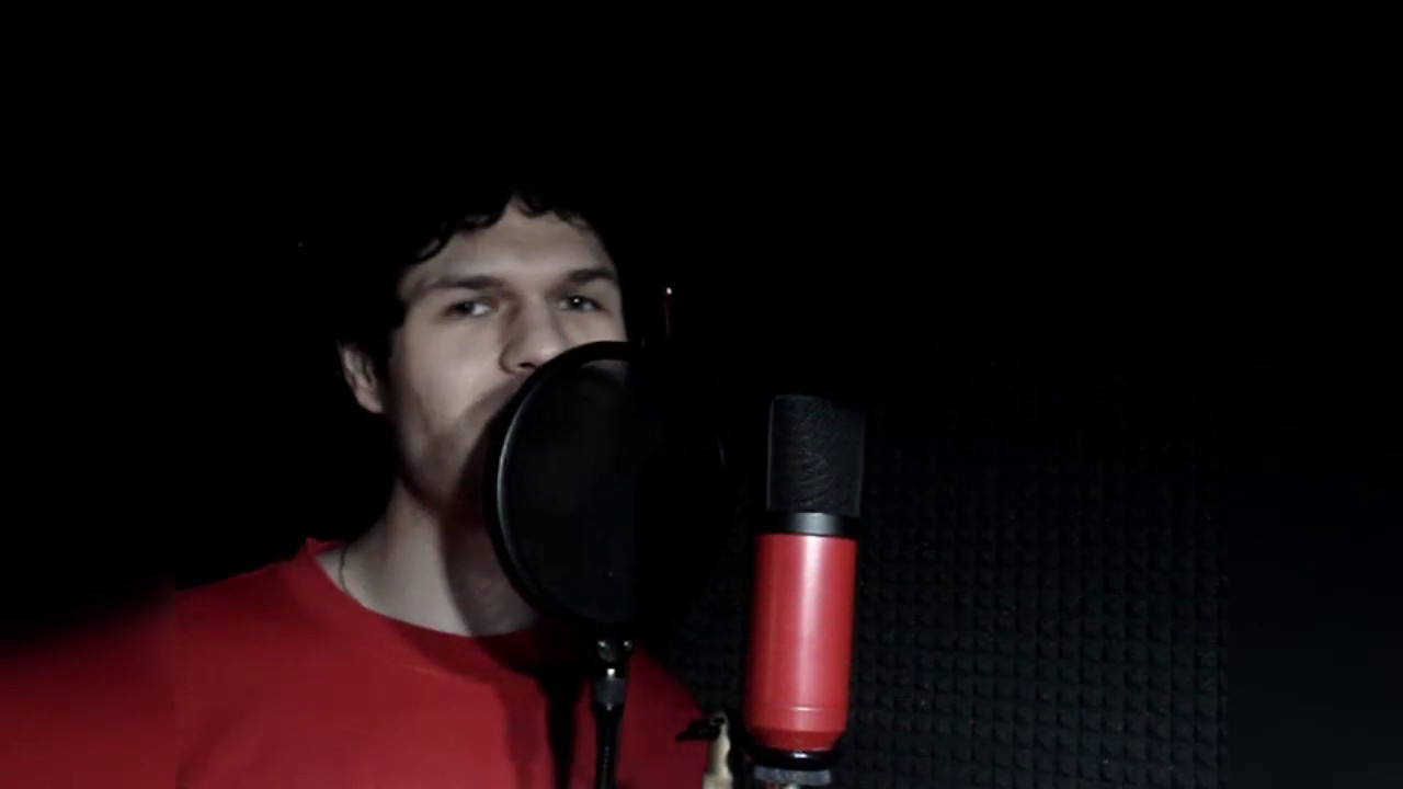 MaCh/MaCK X @Mattrobk5  - #Hot16Challenge2 prod. MaTTro