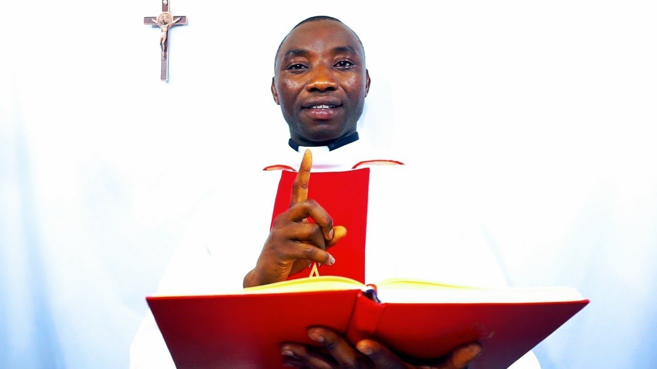 Isoko yo gukira! Aha hantu  uwahageze wese arakira, akabaho neza! Uhagere niba ushaka gukira vuba!