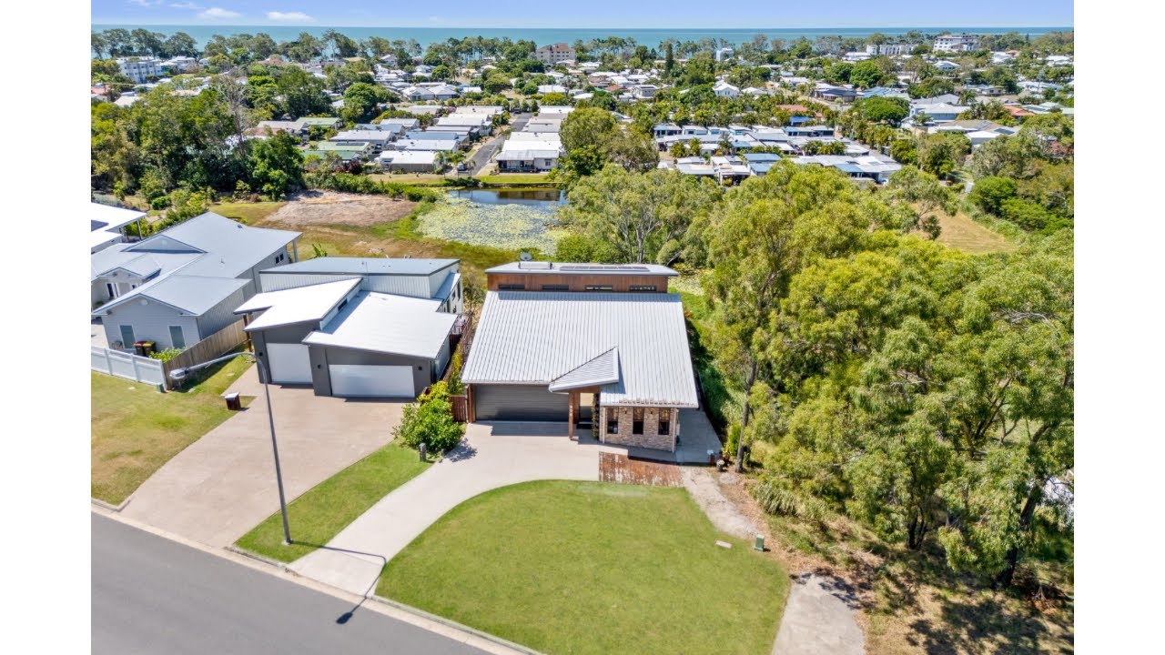 356 Torquay Terr, Torquay