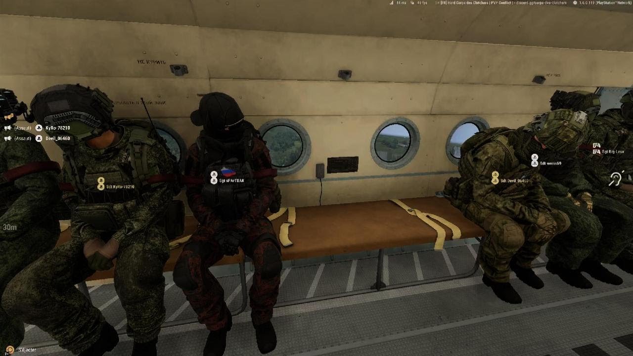Arma Reforger_20260303150248