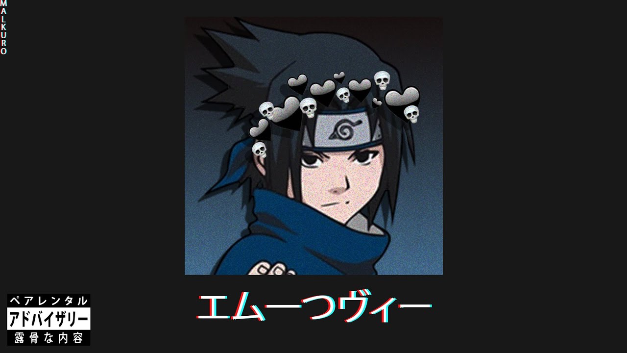 m1v - deathbed ( Slowed + Reverb )