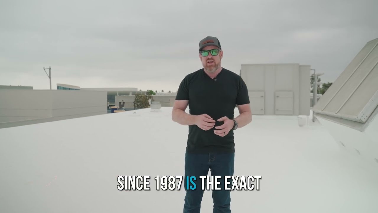 Why WeatherWeld will never compromise on material quality & integrity