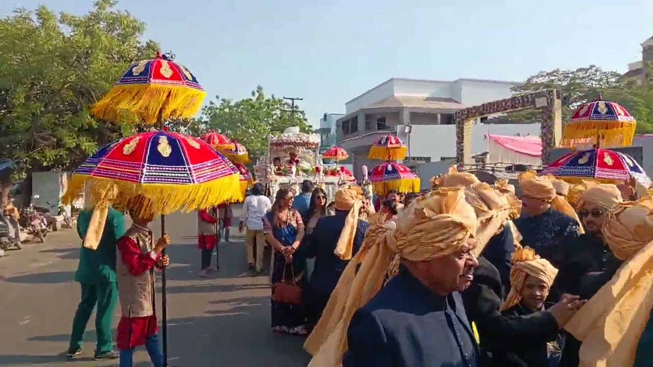 તકદીર મ્યુઝિકલ બેન્ડ તમારા શુભ પ્રસંગ બોલાવો લુડો અવસર લાગે તેવું બેગ 9913495463 ભીખુભાઈ મીર પોરબંદર