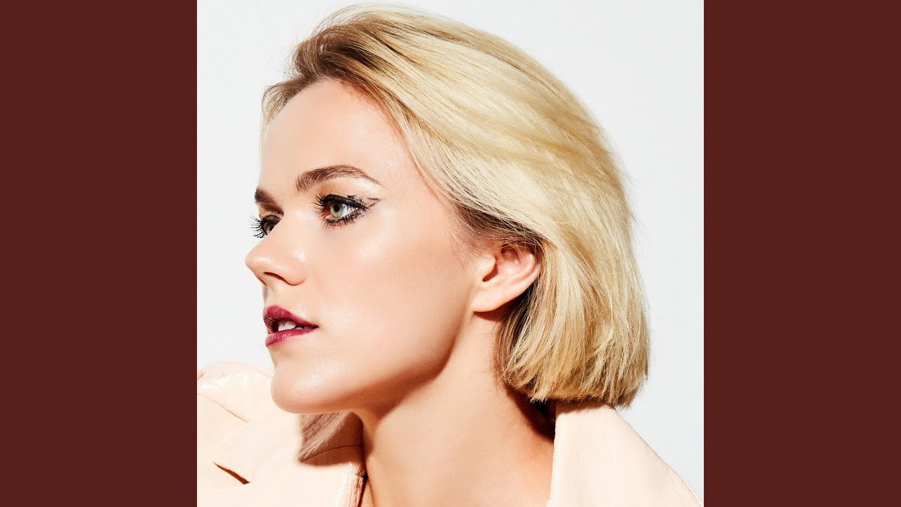 Здравствуй