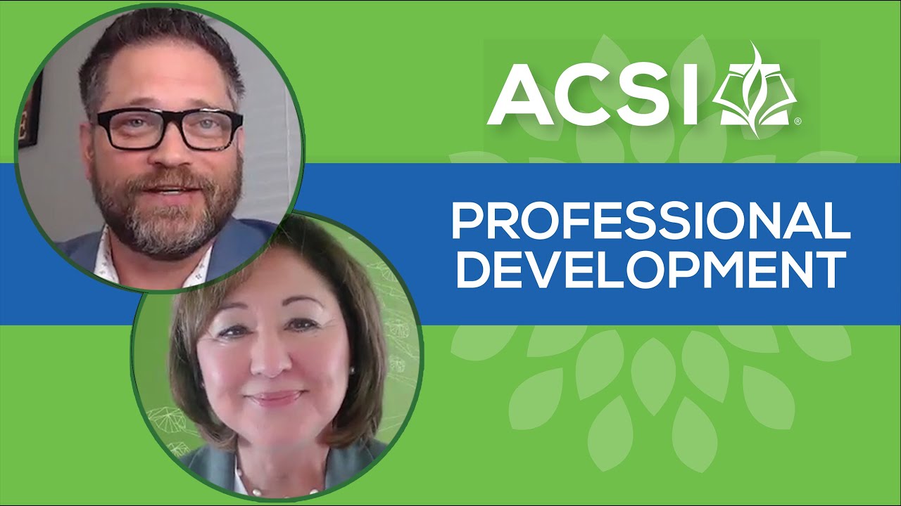 The Flourishing Journey Ep 1: Professional Development w/ Cindy Dodds, VP of Flourishing Initiatives