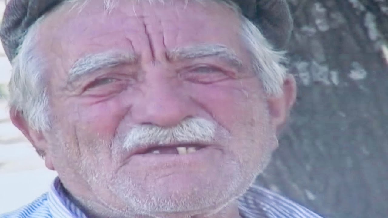 Dersim Meseyolu Kortu Yıkılan yalnız evleri değildi, Anılar  Yaşamlarıda  Yıkılmıştı.