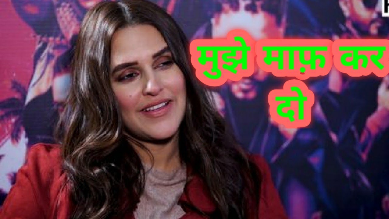 #nehadhupiameme #roadiesmeme #nehachutiya #dankmemes New funny Neha Dhupia Roadies meme compilation