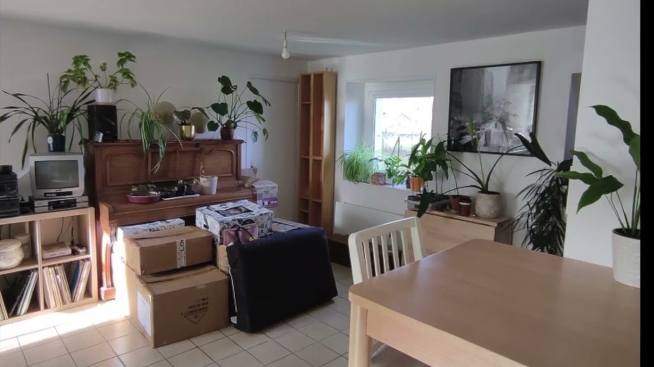 #fengshui