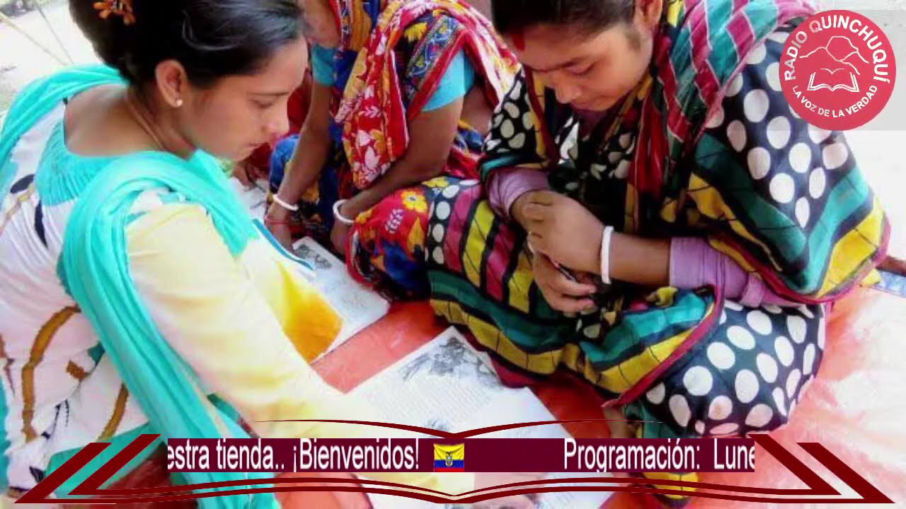 🌄 ¡SÁBADO EN FAMILIA! 🎶📖⏰ De 5:15 a.m. a 8:00 a.m.
¡Inicia tu sábado con gozo, fe y unidad! 🙌👨‍