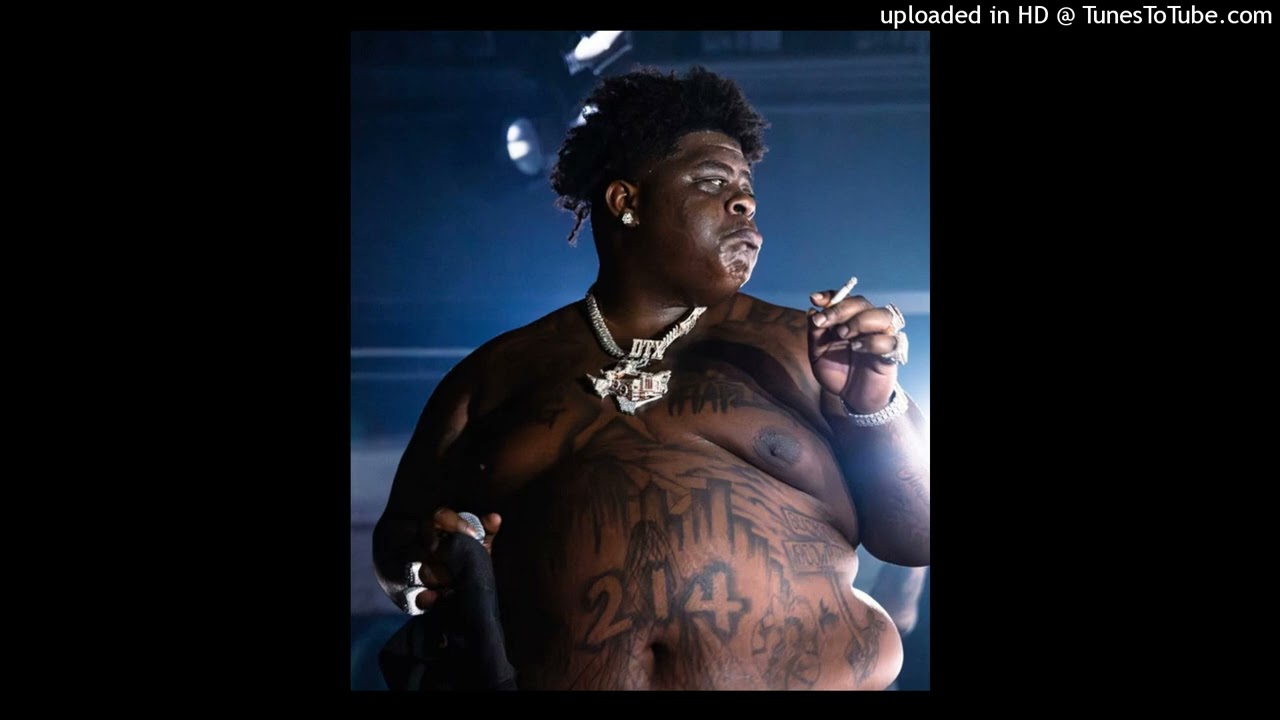 [FREE] BigXthaPlug Type Beat - 