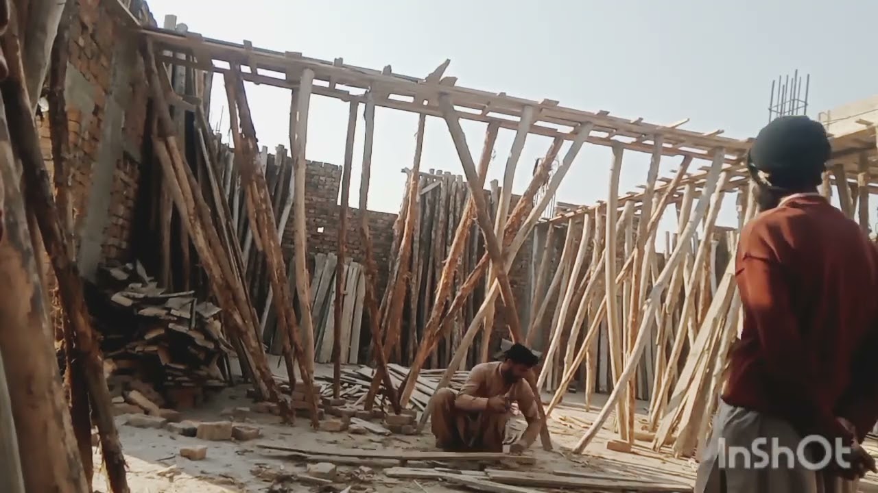 shatring vlog mianshahid 47 #projectworkdesignnewmodel