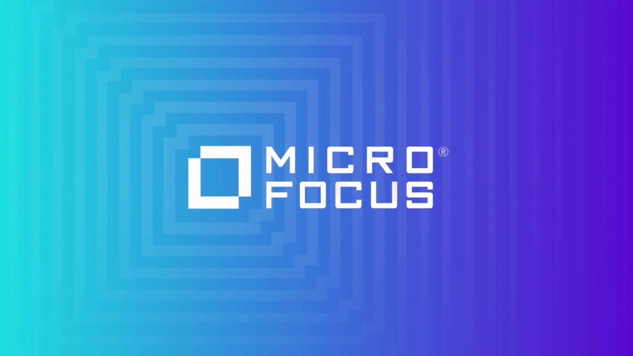 Operations Bridge Reporter and SiteScope Integration