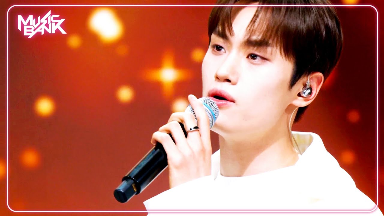 Take It Slow - TIOT ティーアイオーティー 티아이오티 [Music Bank] | KBS WORLD TV 241115