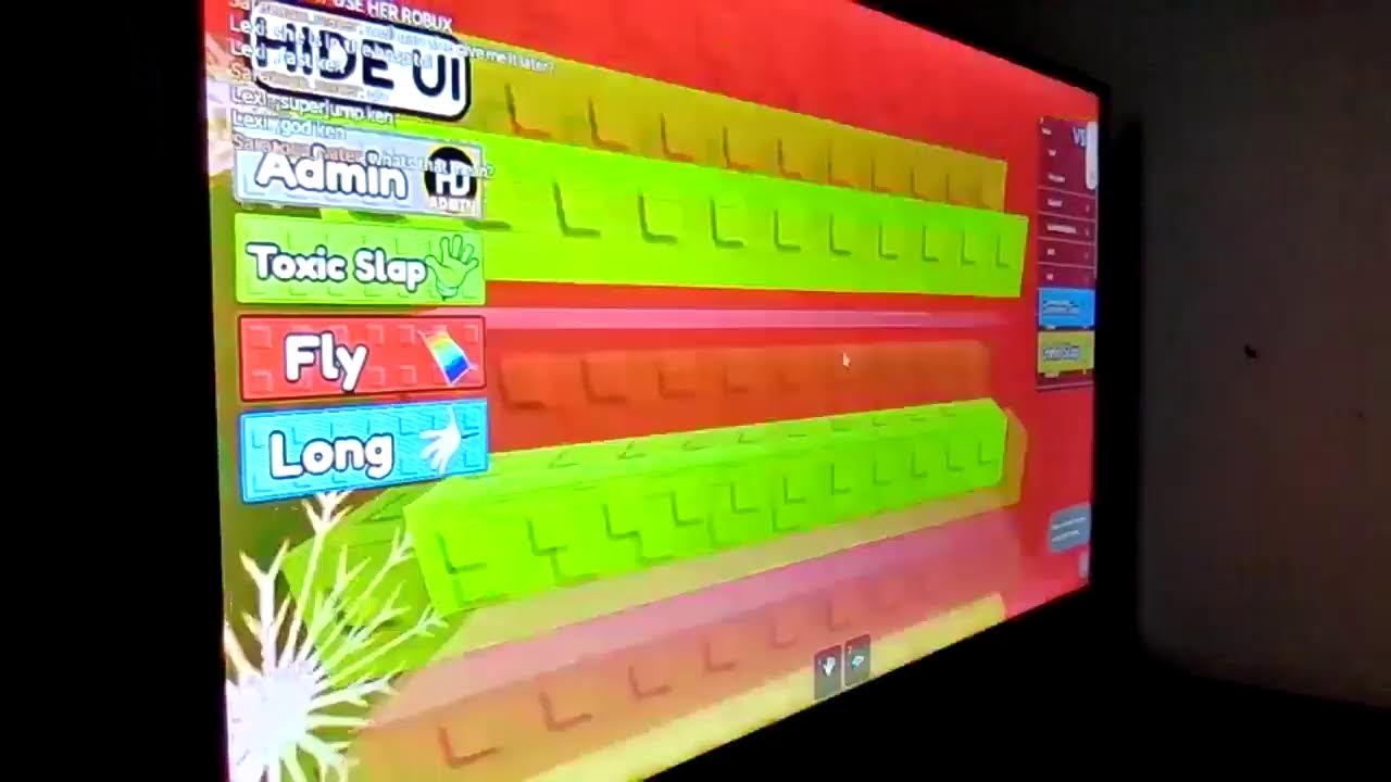 ROBLOX