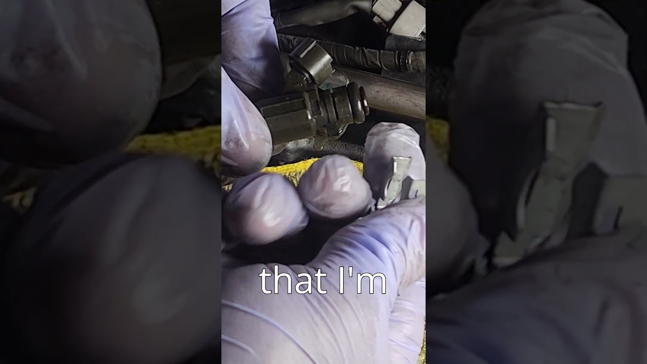 &ldquo;The Injector Hack You Wish You Knew Sooner&rdquo;