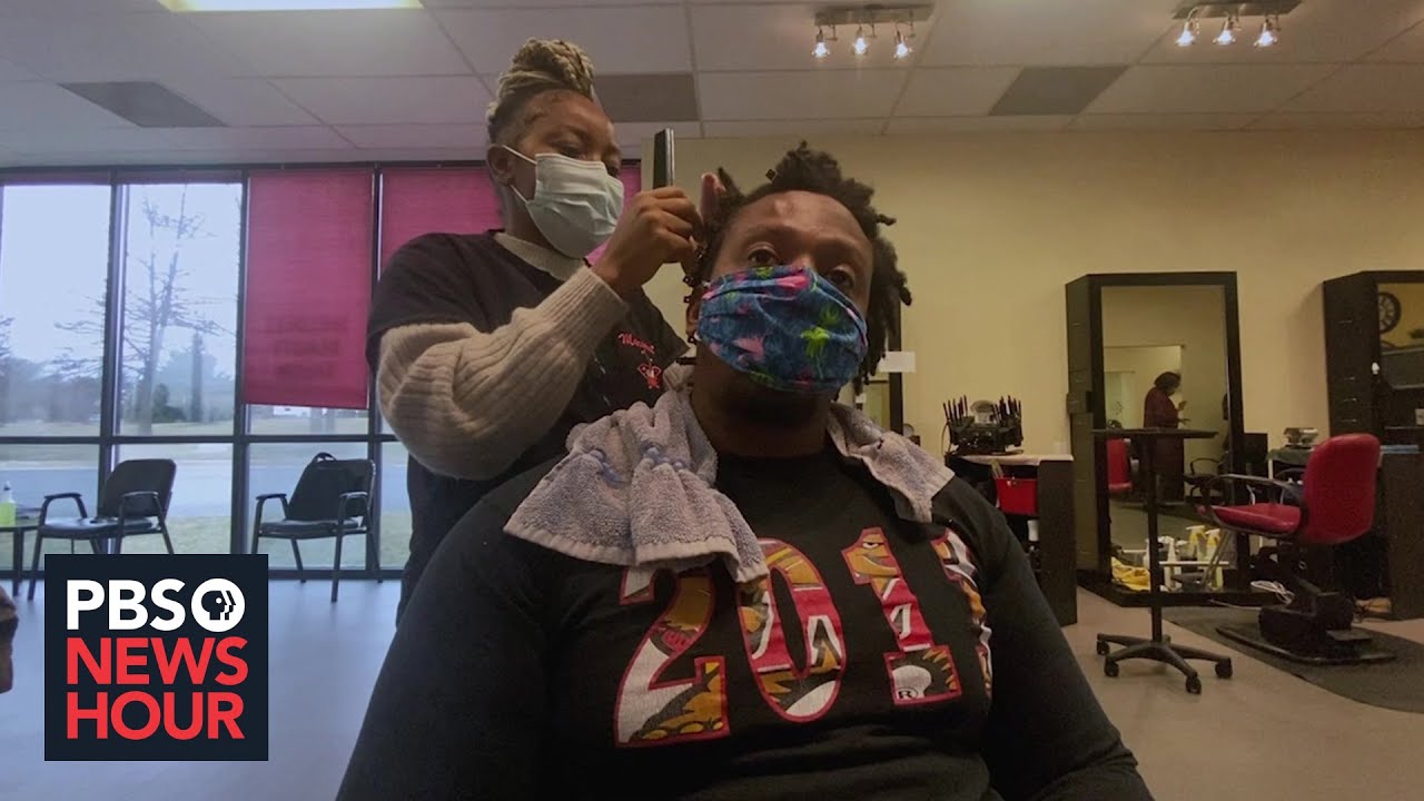 How hair discrimination impacts Black Americans in their personal lives and the workplace
