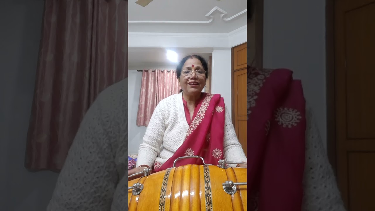 प्रभु भक्ति भजन।  सुनिये आनन्द लीजिये ।🙏🙏♥️🔔🔔♥️