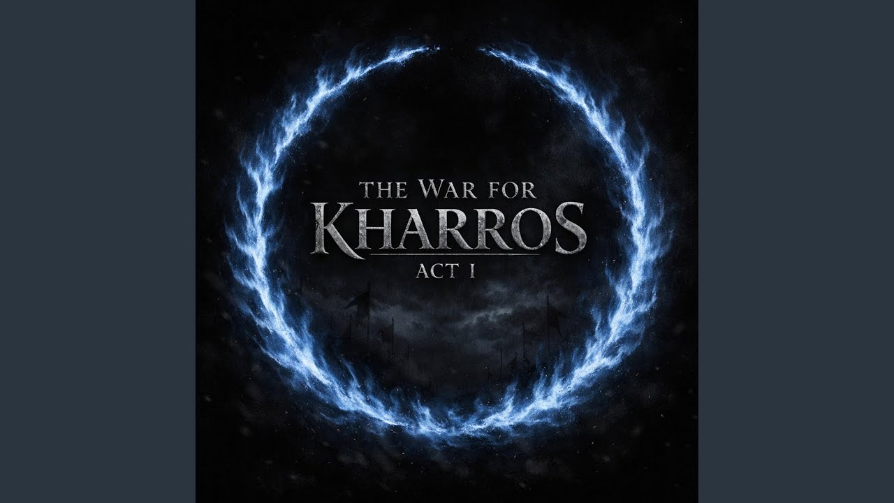 Oath of Kharros