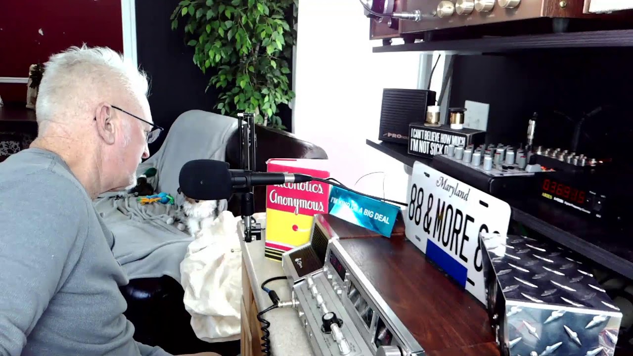 live cb live cb 88andmore88 1 13 2026 