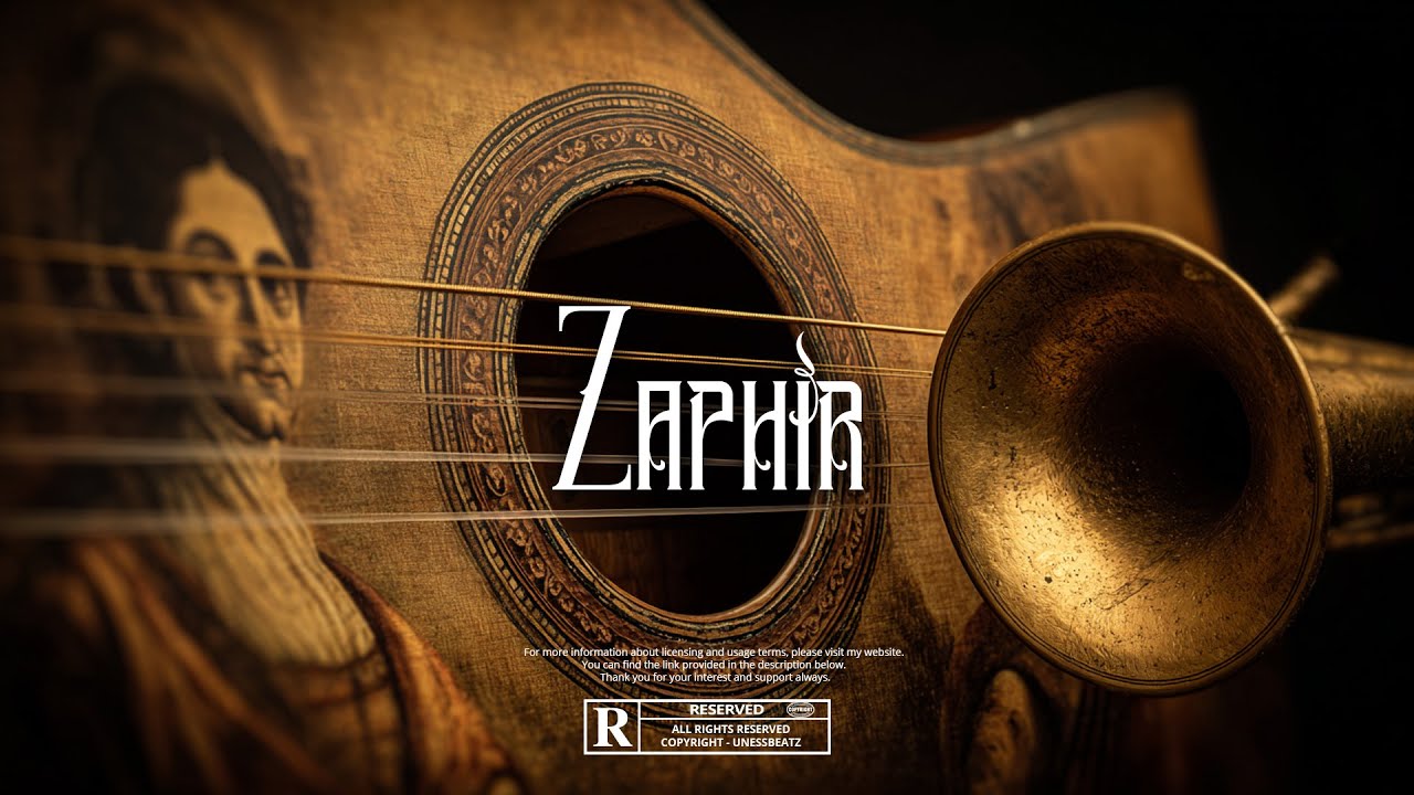 Latin Beat - 