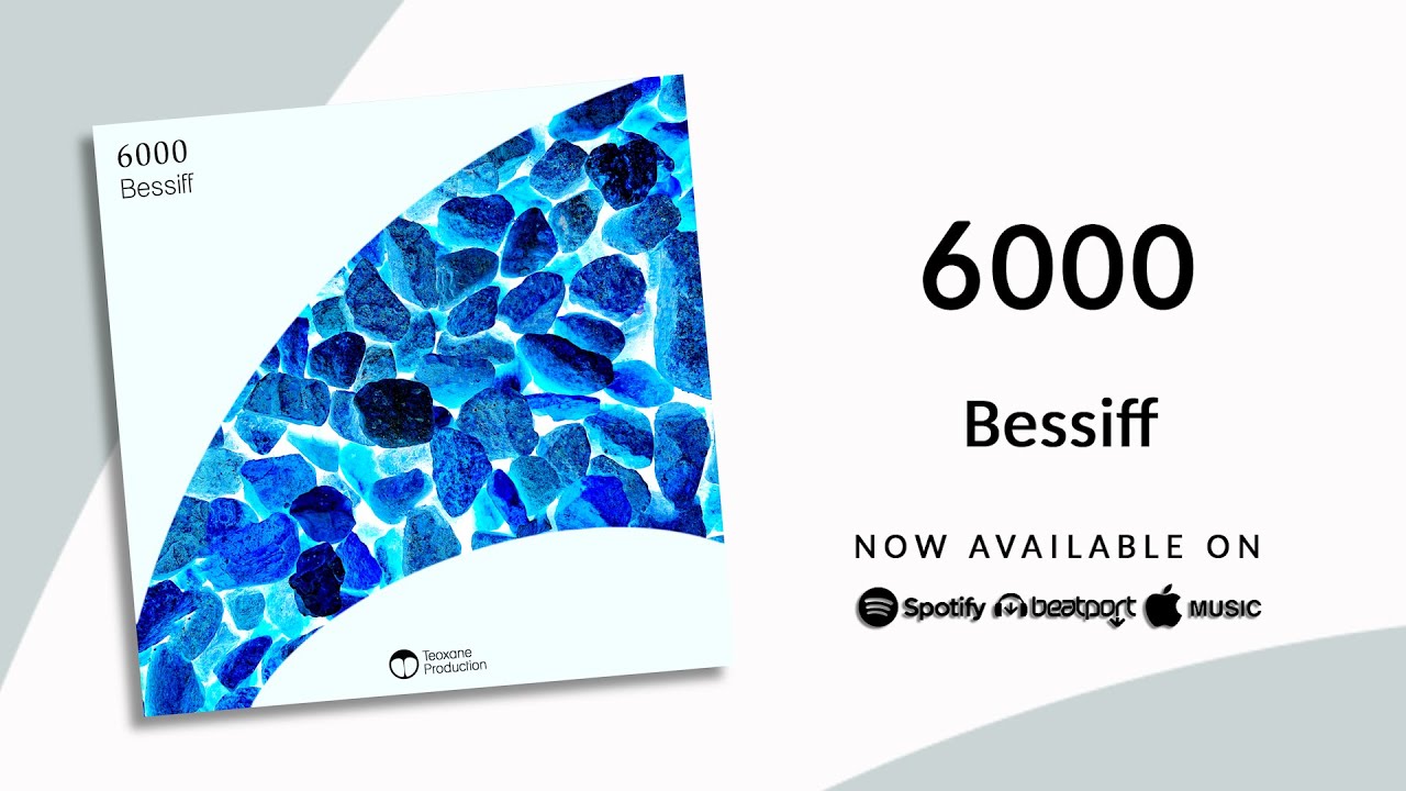 Bessiff &ndash; 6000 | Teoxane Production |