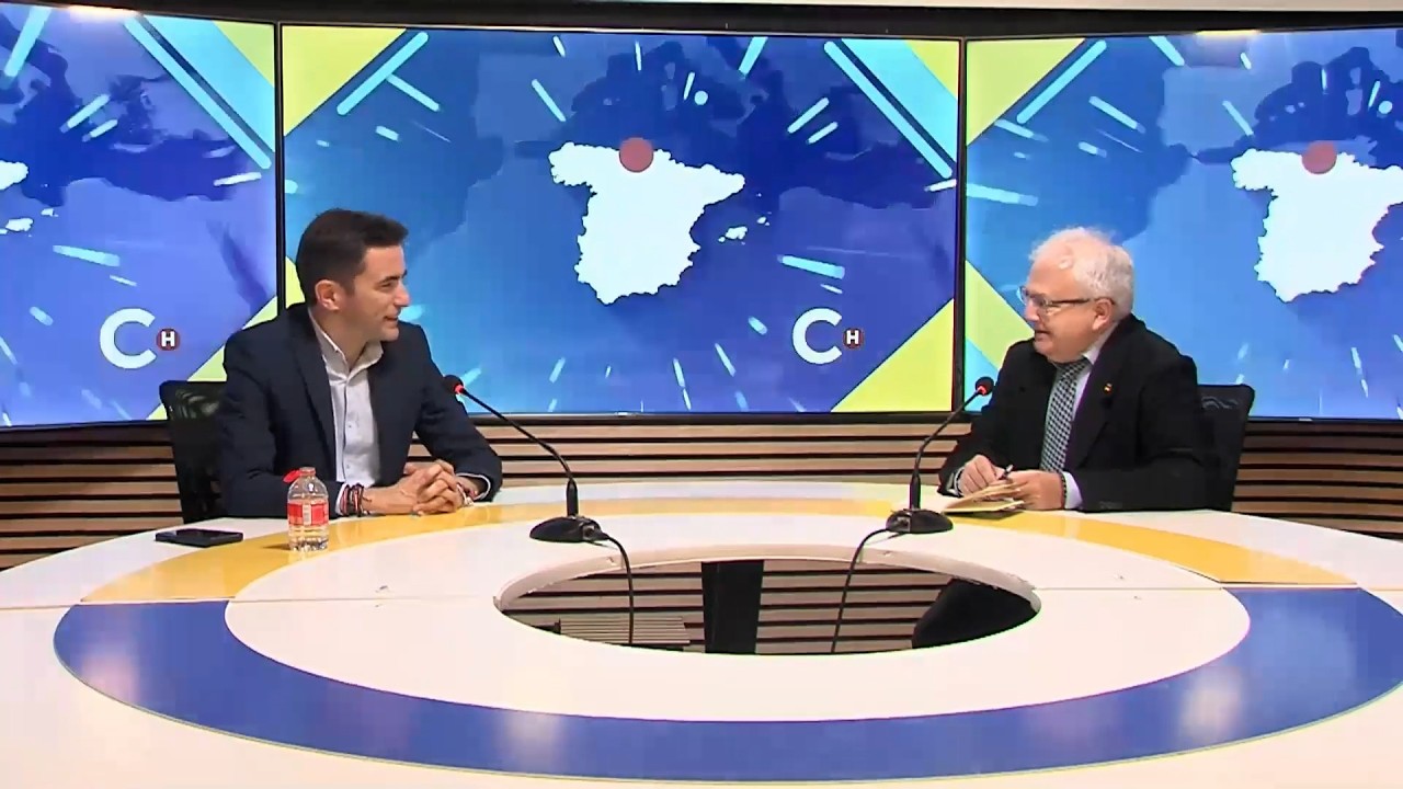 26 2 2026 Cantabria Hoy