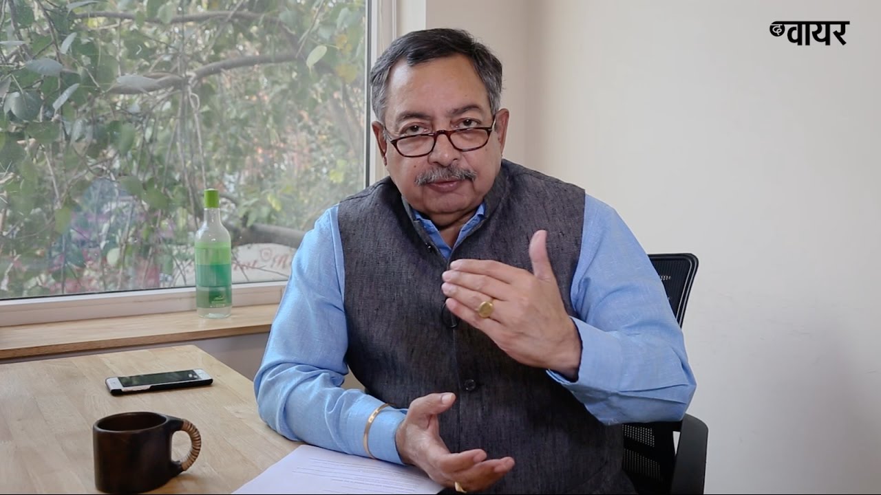 Jan Ki Baat Episode 19: Nahid Afrin and Law Ministry's TV channel