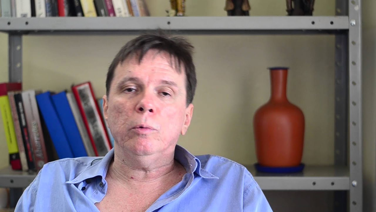 O Tráfico ilegal de escravos nas praias de Pernambuco, Brasil