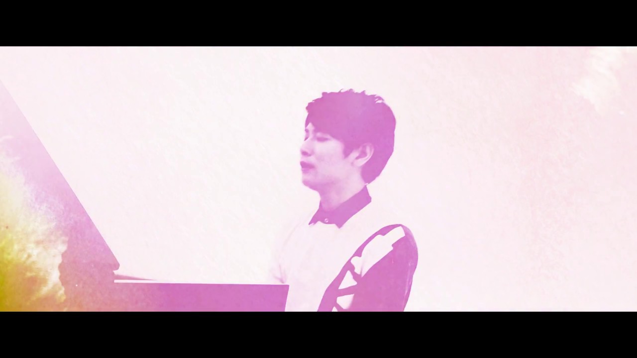 【公式】「WINNING RUN」TSUKEMEN