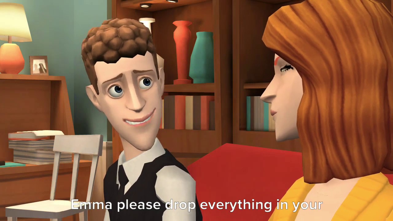 glee season 4 basically