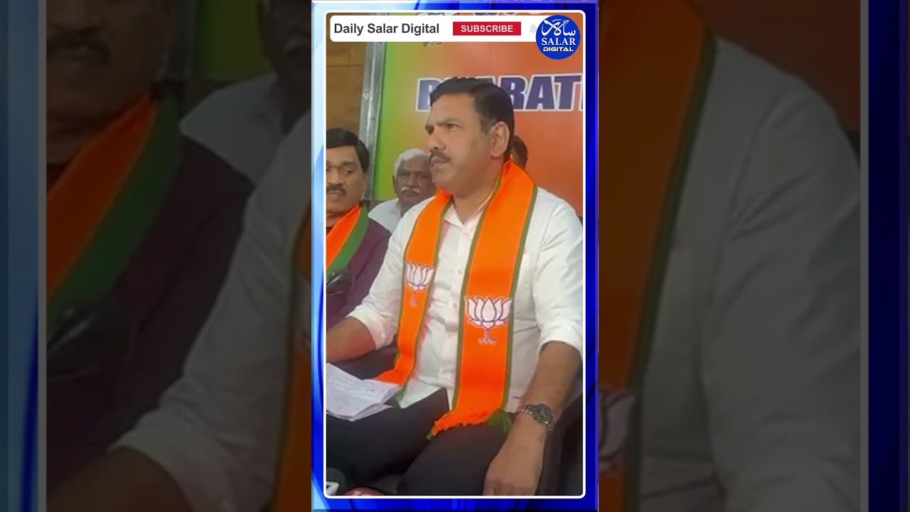 #shorts #byvijayendra #bsriramulu #bnagendra #padayatra #resignationdemand #shortsfeed #shortsviral