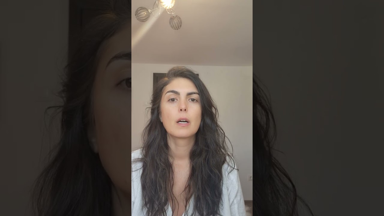 Meditatie Ghidata - Eu sunt Sursa