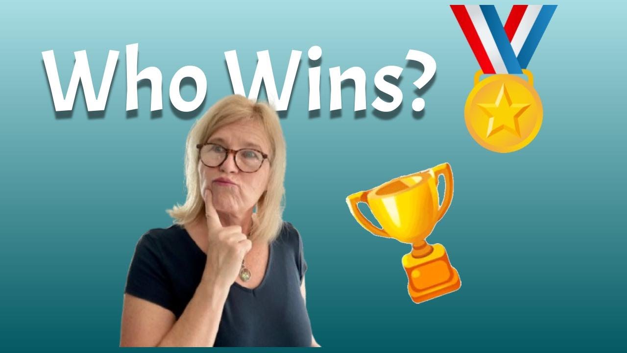 Classroom Teacher vs Library Teacher