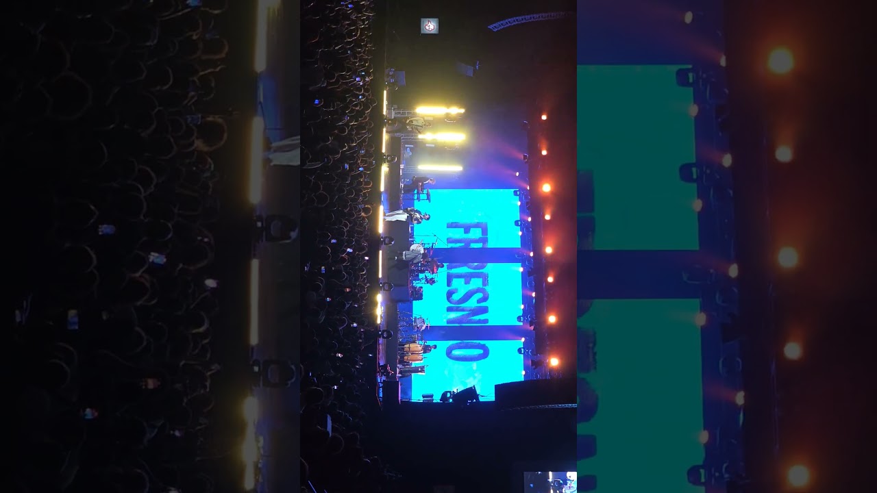 BH