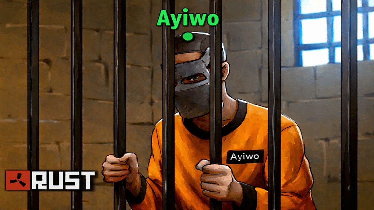 Fresh Wipe , POMEE ( CZ/SK RUST) Solo