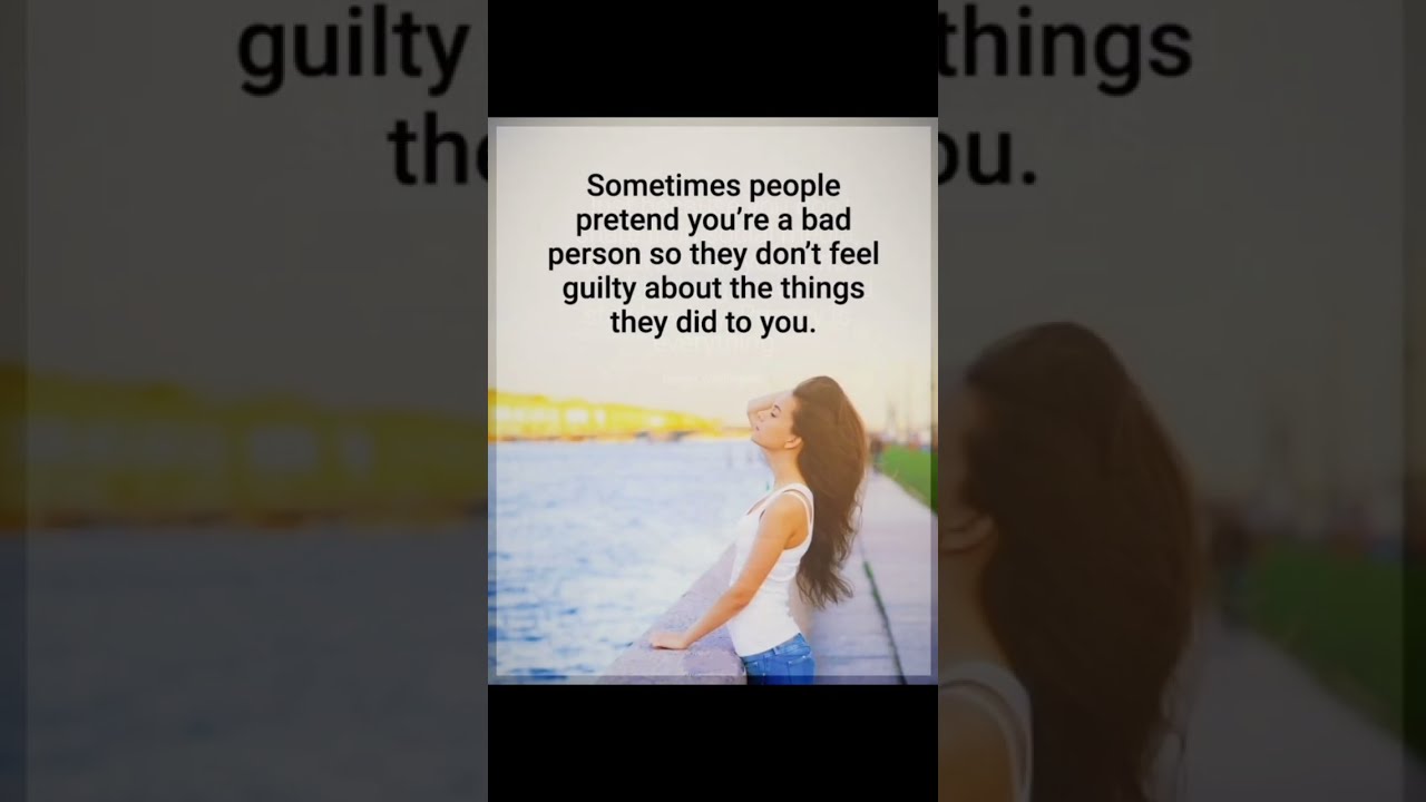 Inspiring life motivational quotes 