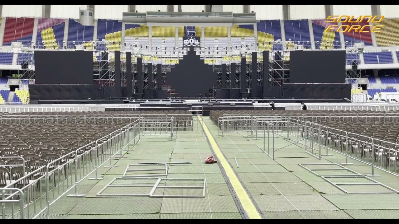 Smaart v9 + Data Modeler(Live Sound)