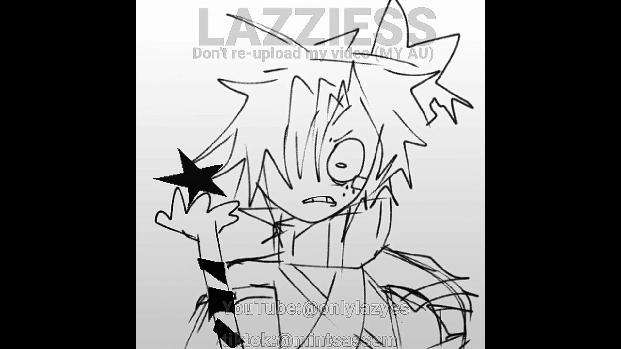 FANCHILD #ciasto owocowe #dandysworld #foryou #lazziess #edytuj #memes #sztuka #animacja #sprout #cosmo