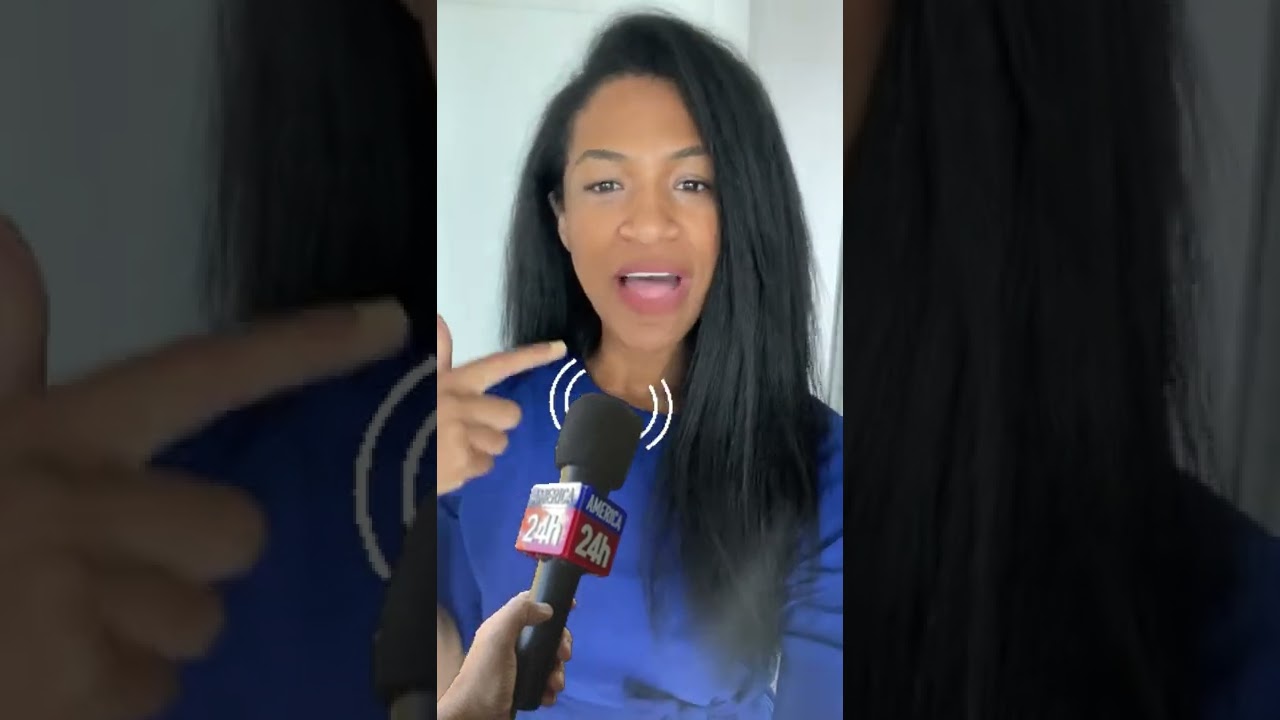 Delegated Power Pt. 4 - Areas of Influence