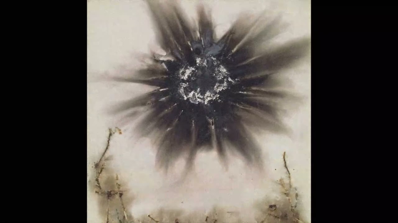 [free] (5+) Guitar Loopkit Alternative Rock/Ambient/Shoegaze 