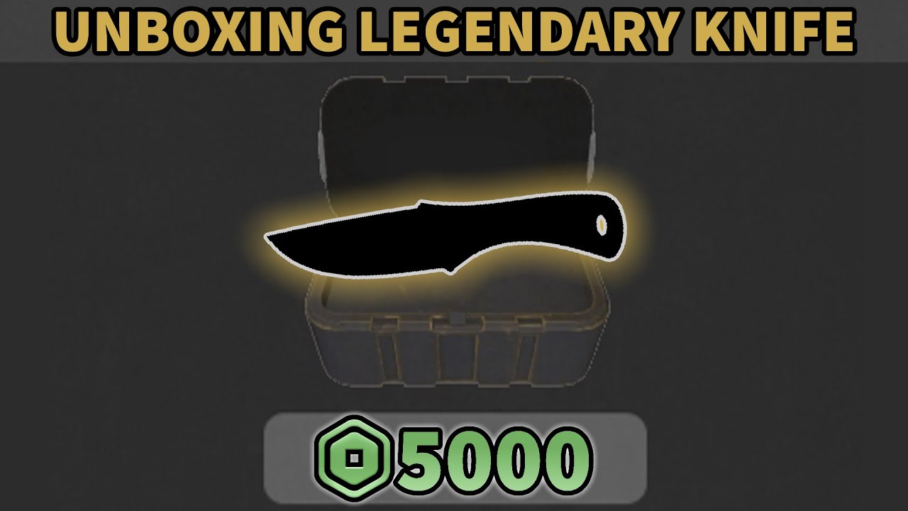 I spent * $5000 ROBUX * on DA HOOD CRATES
