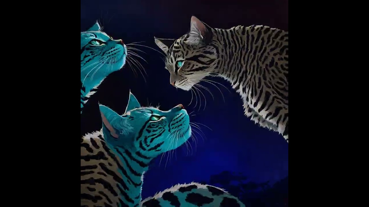 Yoko Kanno (artist) - The tower of Babel (song) - AI video - illustrating music from others 05