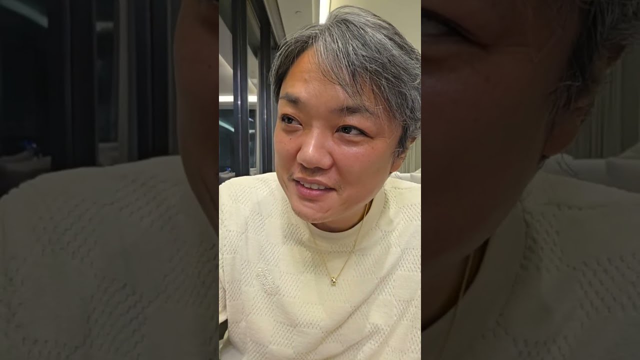 与沢 翼 がライブ配信中！