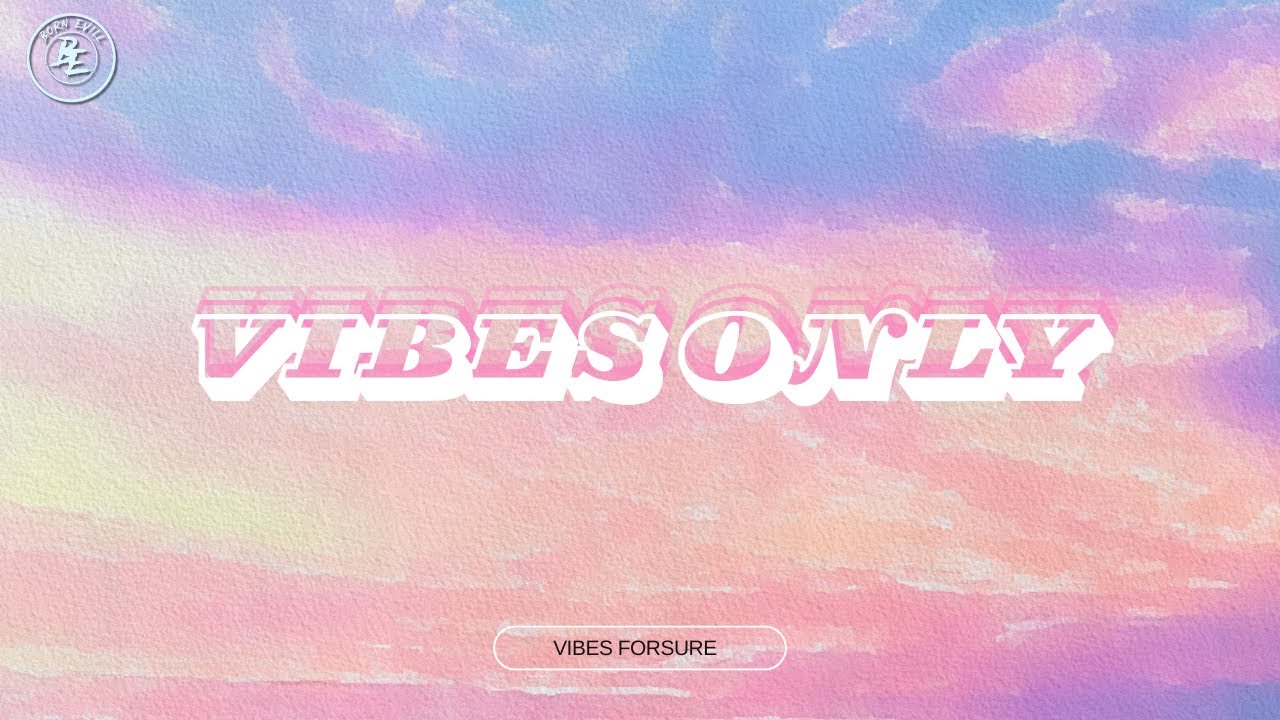 Music Reactions | Vibes Only |🛑 LIVE  (Portrait)